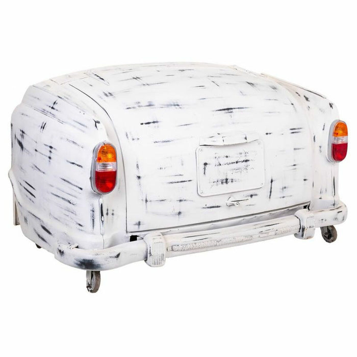 V7H8A1A3552308236FF3AB47AEDC0A18D40R5247553P3