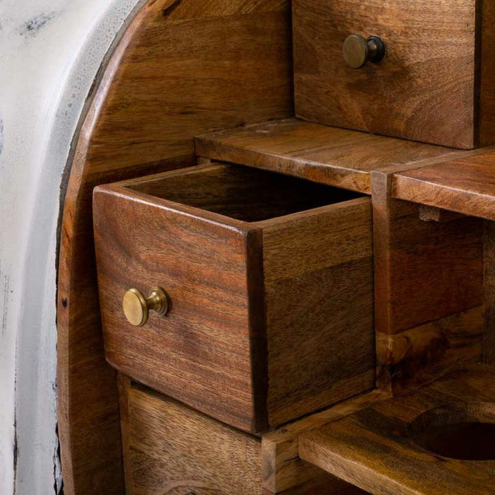 V7H51F0B5C3A0C6235BE39A30B4C1E34B4ER5247593P6