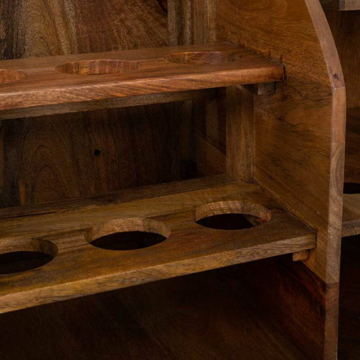 V7HD749ED4FAC92ADC172F6A253167A4BBCR5247595P7