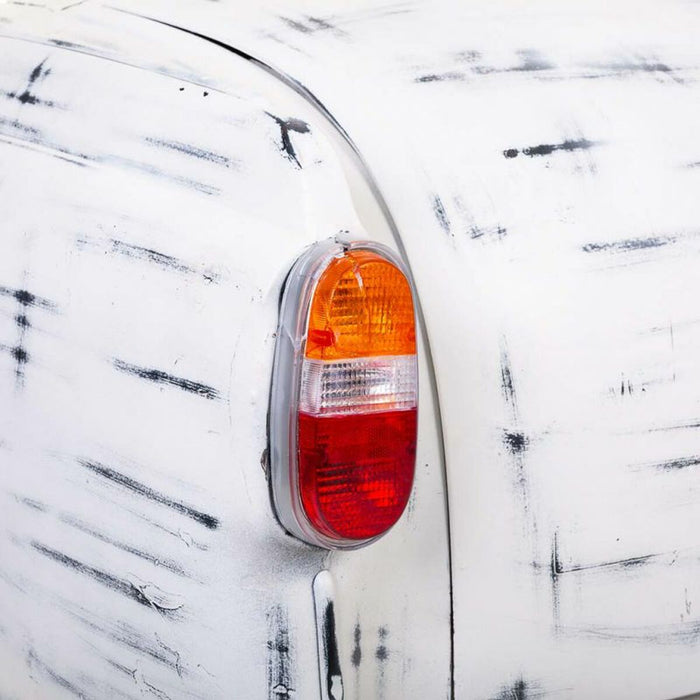 V7H08697C010746ECFF4B5CBDC4752A0BFER5247597P8