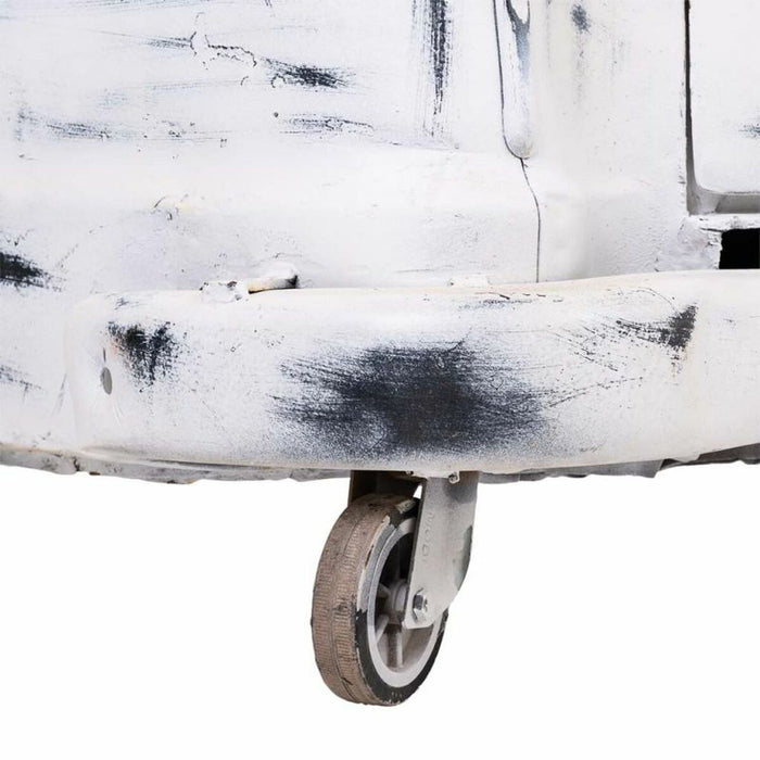 V7H0FF129C43F001F8593612C7B1C4E5EB6R5247599P9