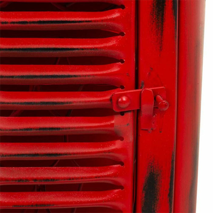 V7H56554EA27C0ED93EE9488DE5A4E13D00R5247637P8