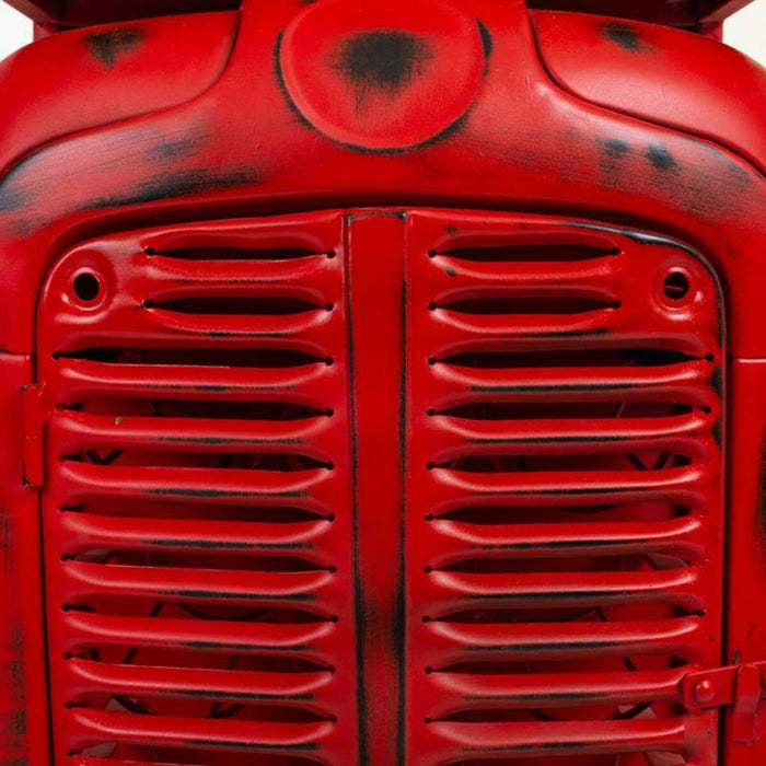 V7H5ECF5251BE27CD7E8735373806C94BF9R5247641P9