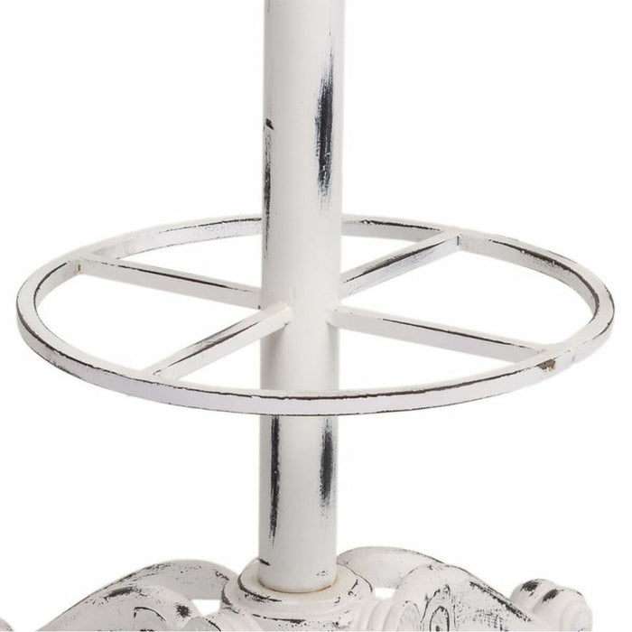 V6HE61CBEAEAB1235678C060AF8A306A61DR5247693P6