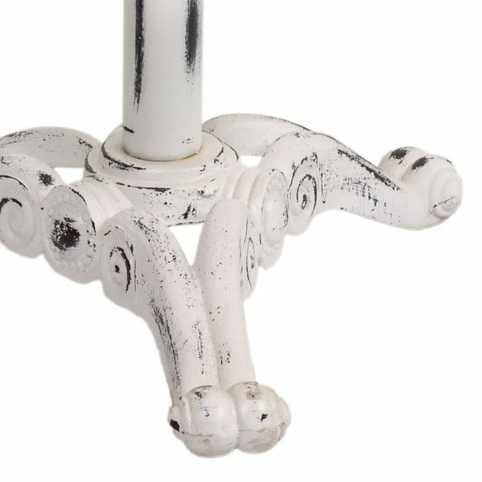 V6H663EFD7B8529AF894AA32A8DD1C4F5F1R5247696P7