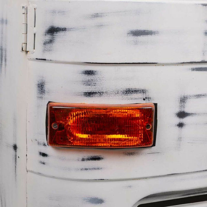 V7H75E216DAEFC96AEC9F3217E10868B3DFR5247691P5