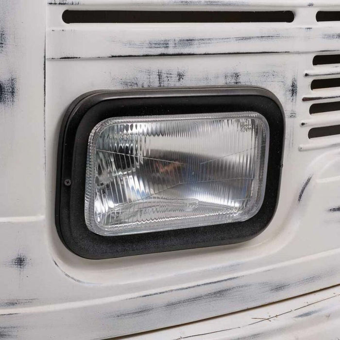 V7HA535A617431494353772C2F530C28FCFR5247699P6