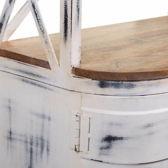 V7HE82CD8CB849516D0D79C5C4A5C568651R5247704P7