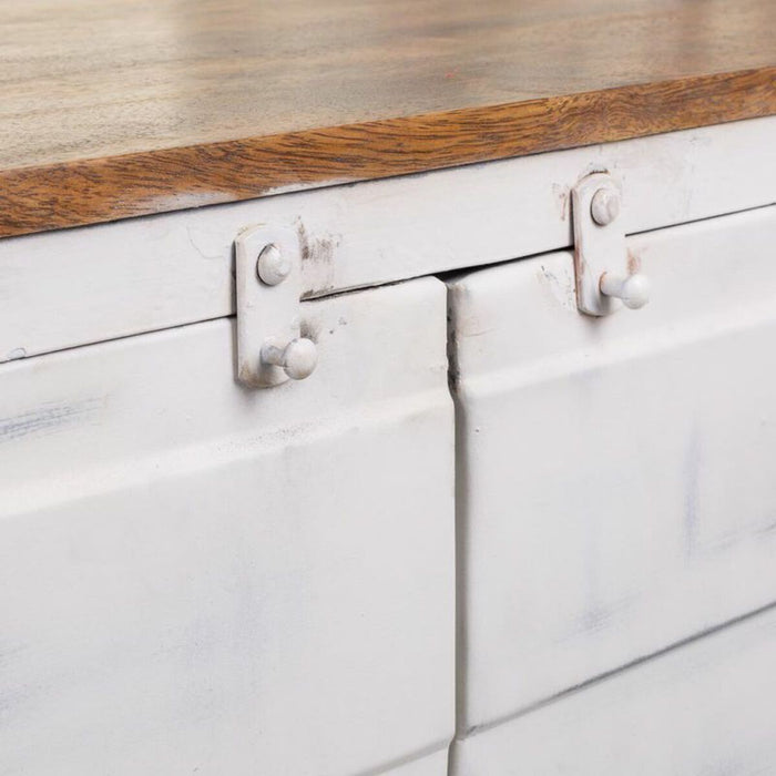 V7H9D927E91982C48CDDD41934DA1B3781BR5247708P8