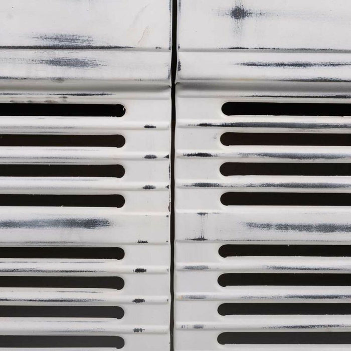 V7HCBFA5F5DE785DE705FECB4CEE560A1CCR5247711P9