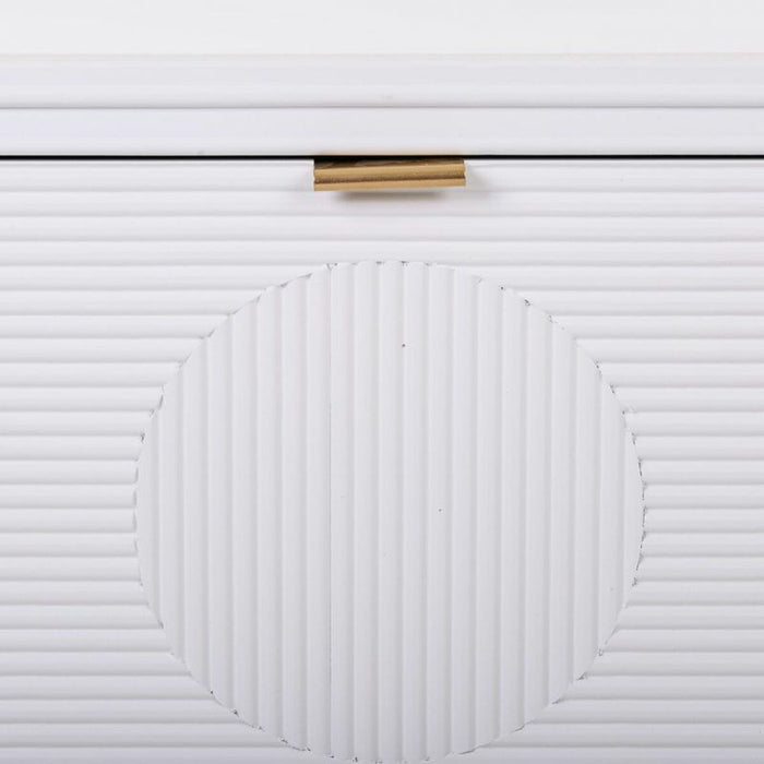 V7H633AD071CA7083037985FE3332DFCD11R5247880P6