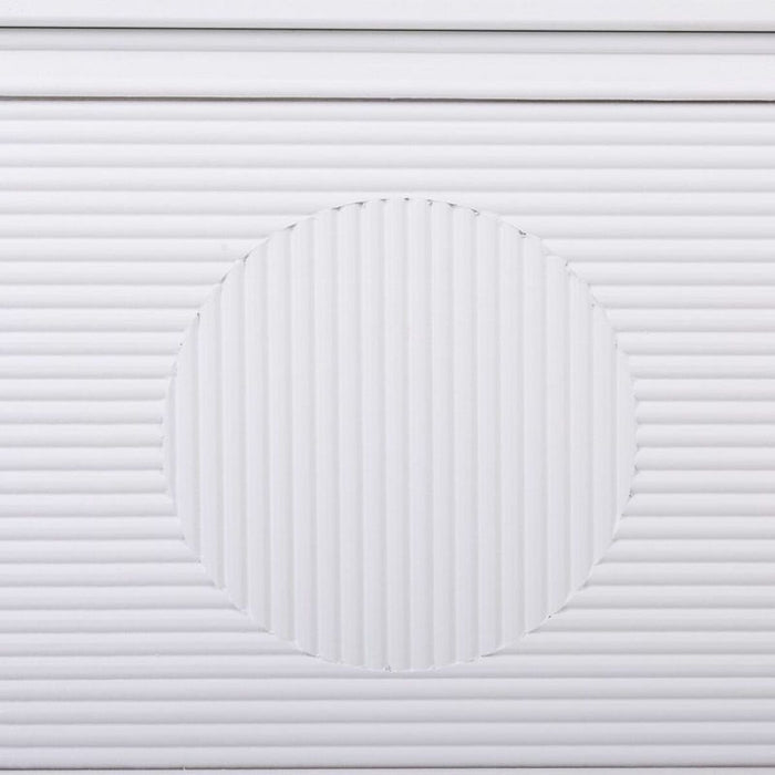 V7H41800797F0B734E2569EF567F83E6483R5219781P7