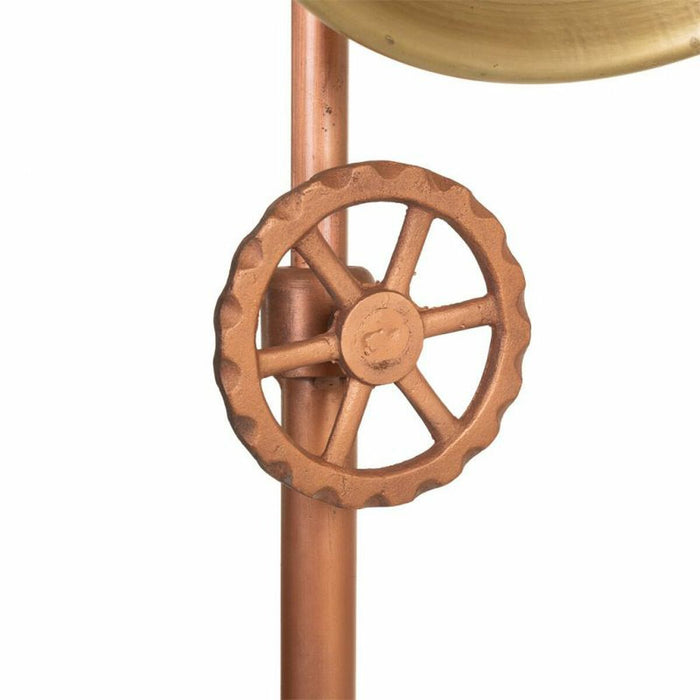 V7HCA9F0933D37D6120043FF3D3039AA8DCR5210923P5