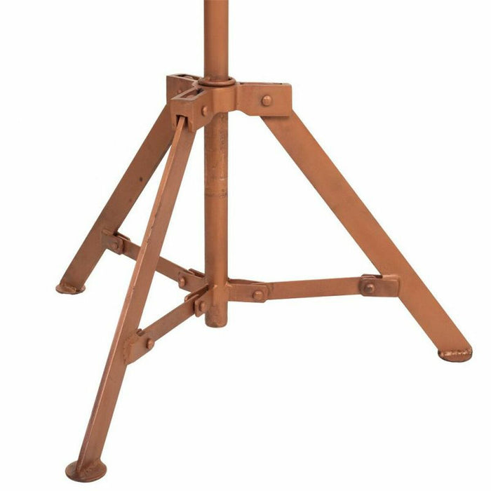 V7HC9640974E03D8A78215E68B0A1C3DB25R5210948P6