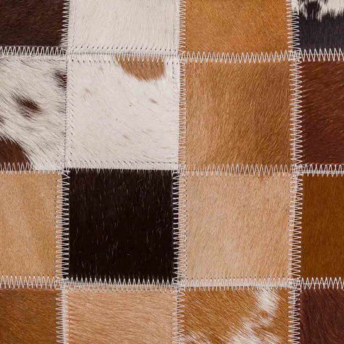 V7HBF4C784BB7A8AAF09FB5BC33C3B37065R5248204P6