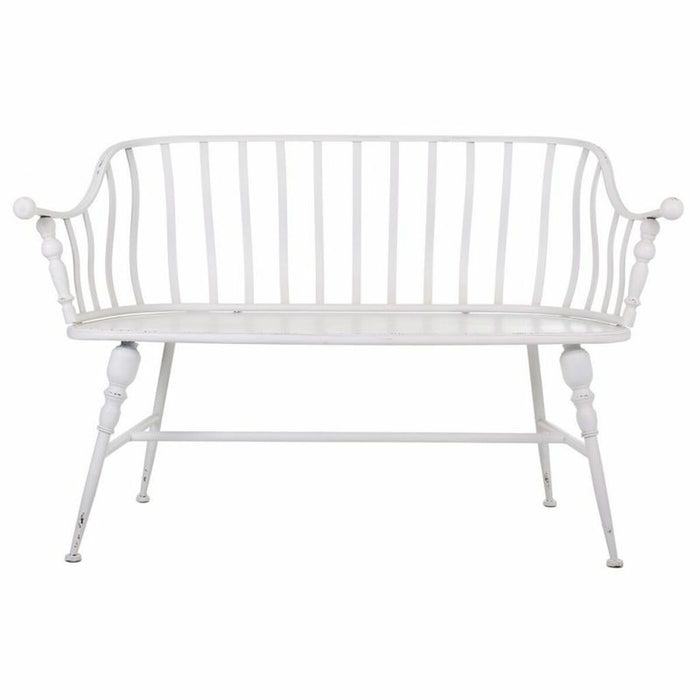 V7H787BE8743AD046E7664F281BBB966988R5246769P2