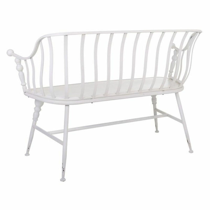 V7H8A9F69EA59910F78182EFD568973E091R5246778P4