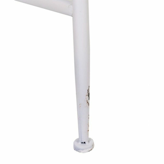 V7HD98905D673880A9942EBAF816118D56CR5246784P6