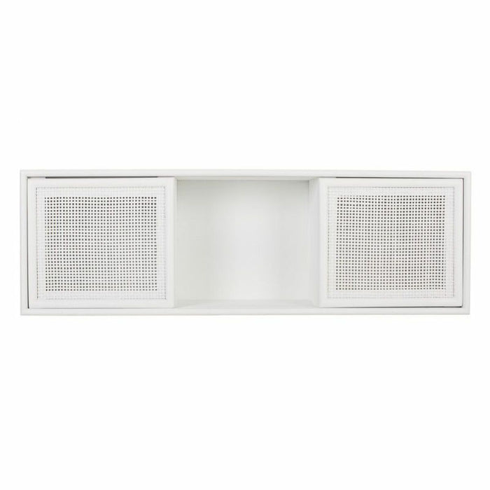 V7H61A275683F4B39D566F53823B8FEE186R5248186P2