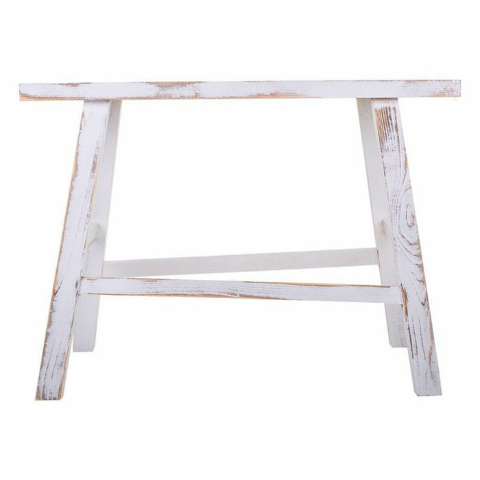 V7H4DFF81914EF4BE5A1A78A72FAFD08EA0R5211026P3