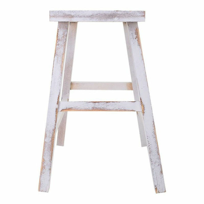 V7H7BE5B598CACF3DC475C6436A37422230R5211031P4