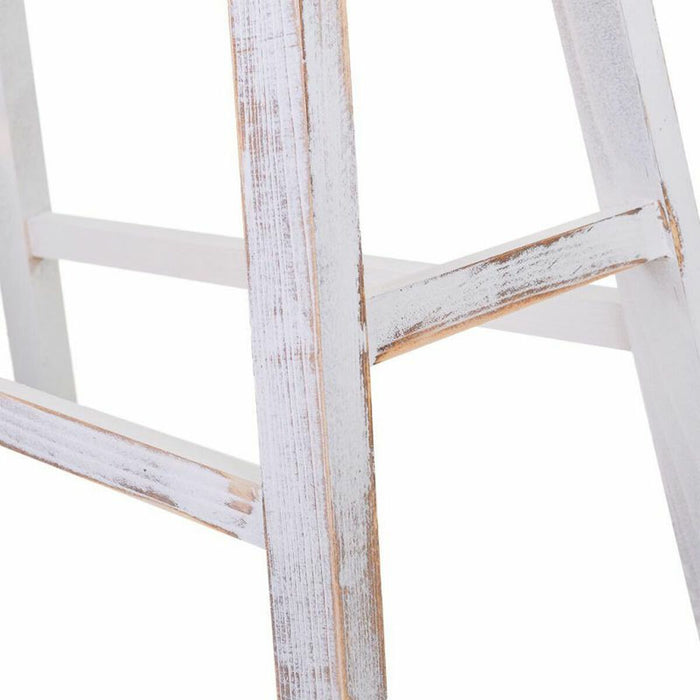 V7HCDB41F93EEFD4095234D93A63FA2398CR5211046P7