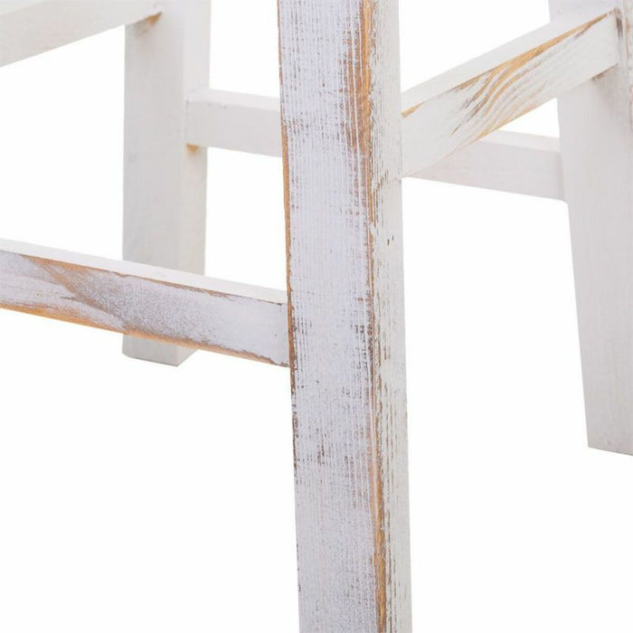 V7H1450DE103DF41909D2166E49C1DEC2C1R5248205P6