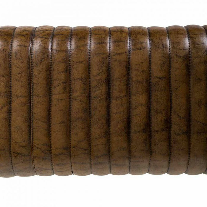 V7HFB23645EB2A33A08A6B85CC592A80ED6R5211084P5