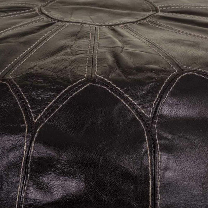 V6H5C3455C7C479C1D778382E12AE01C91BR5248223P3