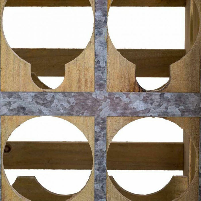 V7HDC489283F07E639C19B7CF6563378FD7R5248825P7