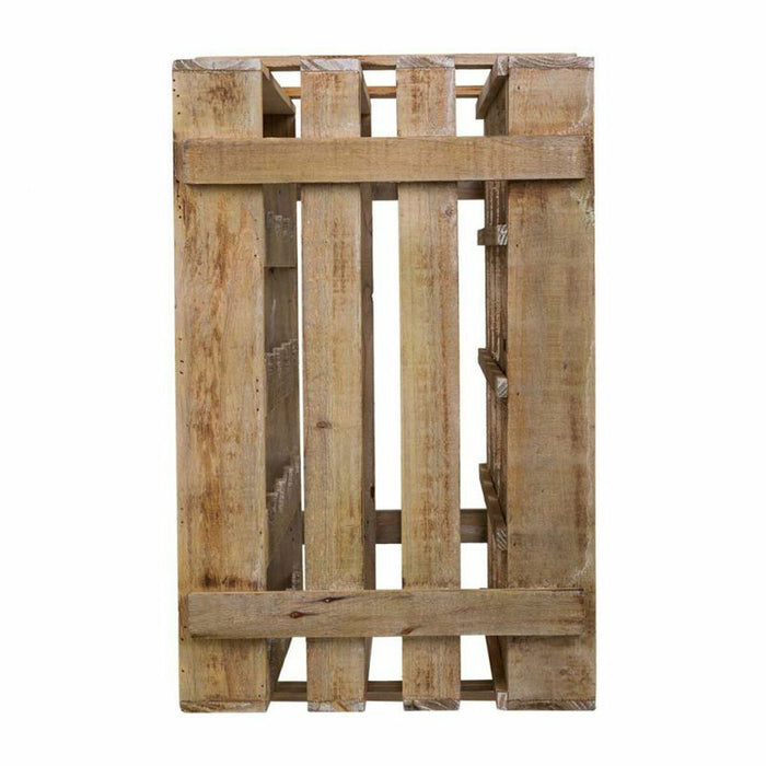 V7HDD6DF73B1F4011F80DFD06CAF7210EB7R5248519P4