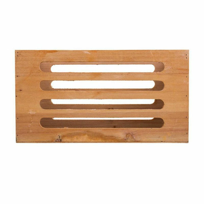 V6H58D407E30DBED212BF8542E862B6FCCAR5211005P3