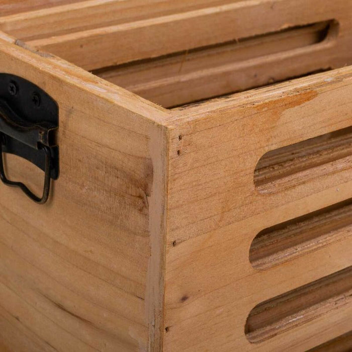 V6HF72199E5C019DEE36199D5BF9D841534R5211013P5