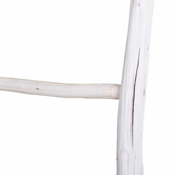 V7H599D913F66852336C3DE1F72B13FA669R5248850P3