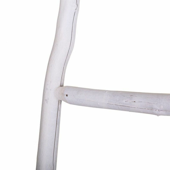 V7HE3146FEE2E33E11FD4B45C105B1C0FF7R5248852P4