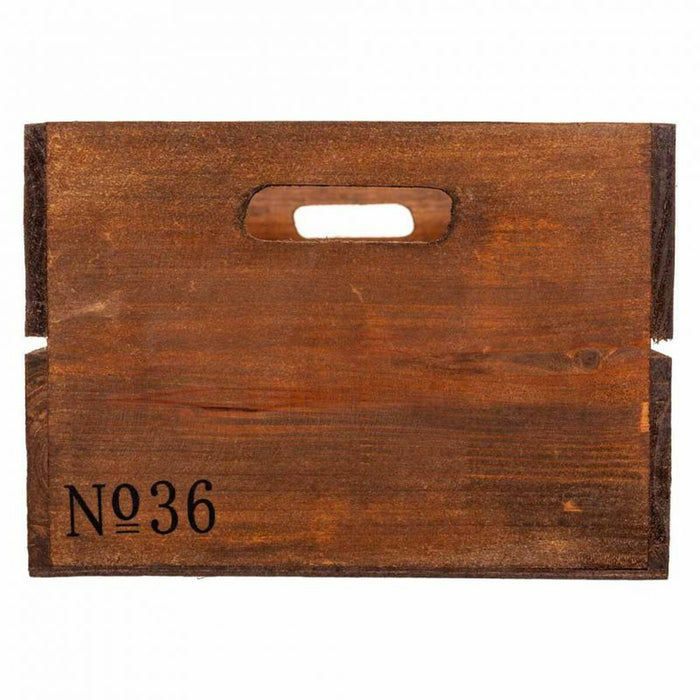 V7H463F087E0970F6B2DD061D9A7BBE0183R5248045P4