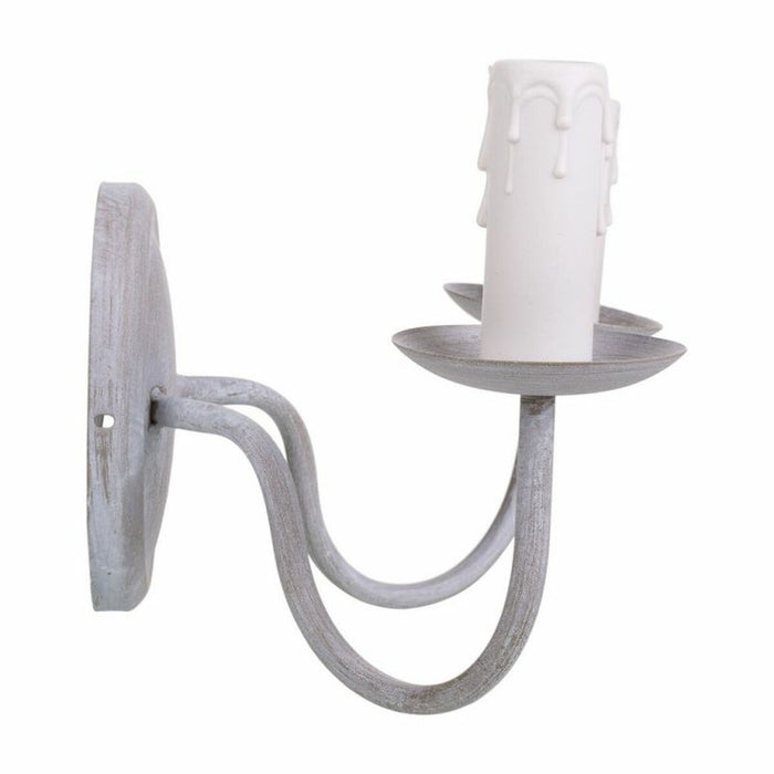 V6H7DCBDE262688DED8C8307437A1BD964FR5248728P4