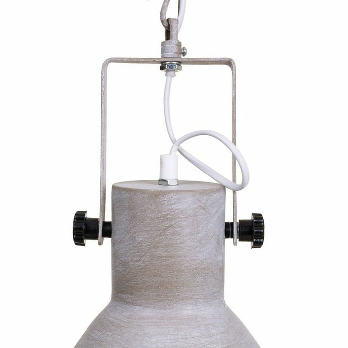 V6H88FBE302B0A972A14E25F4A5165E3AFAR5246637P4