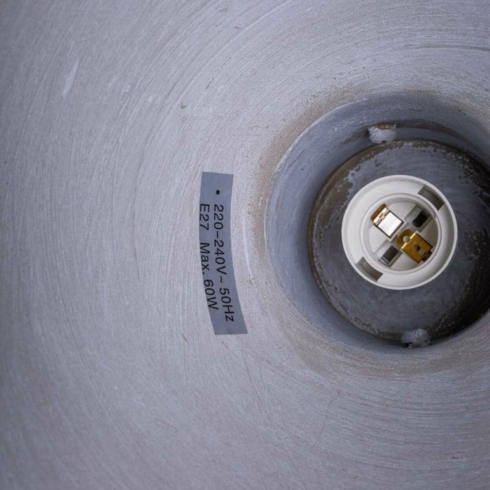 V6H71C622D8C507DA682BA8A6F50AFBF5EER5246638P5