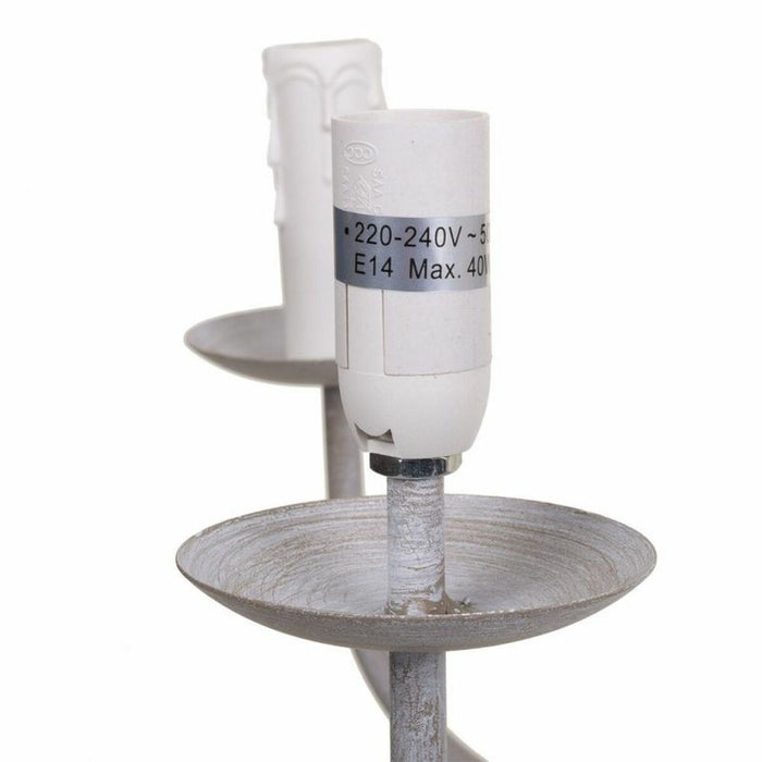 V6HE2E96C711C3FAC5C11FF8AA8F7A1F3B9R5248657P5