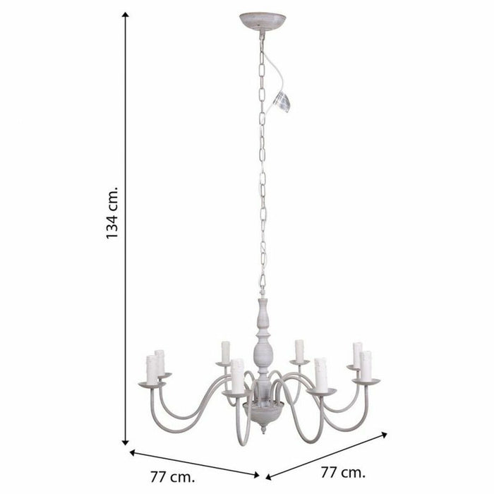 V6HC85779CB3A09FA5023BFA9173E45A289R5248661P6