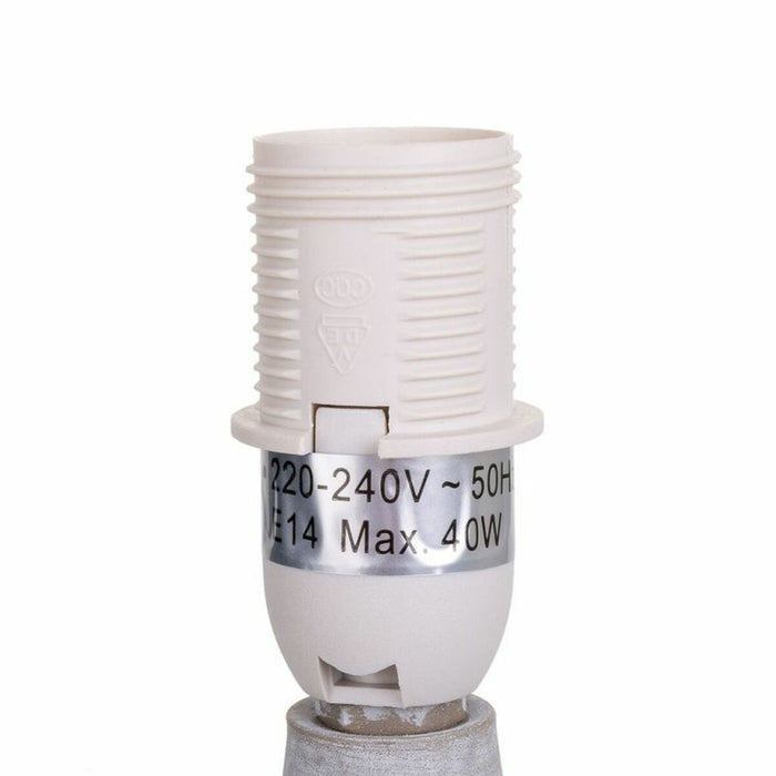 V6H77AE975457E3975E16DC7A96A204DB6CR5248680P5