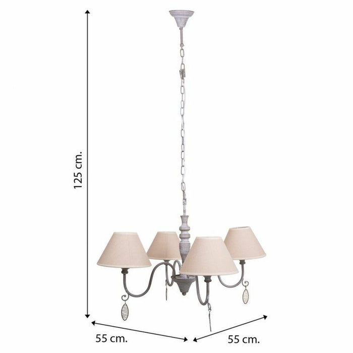 V6H6B12ADA87627BBCD899659BC89E2A2EAR5248684P6