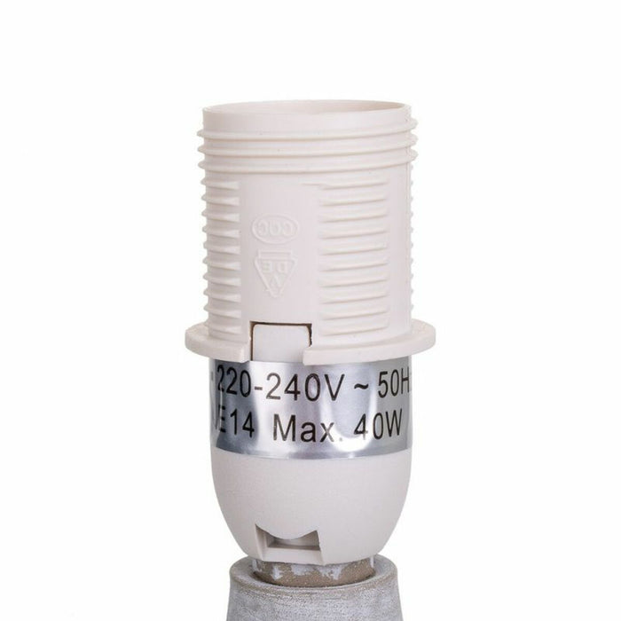 V6H3B4D57366FF257E30727CBECAE07A27DR5246728P5