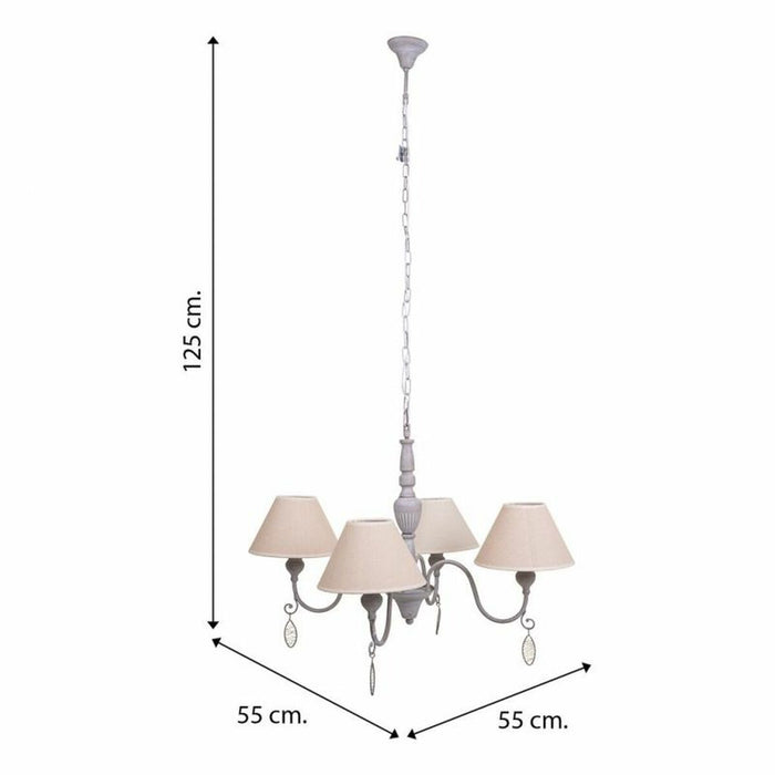 V6HFE65507397A18E657EF1353566E5672CR5246732P6