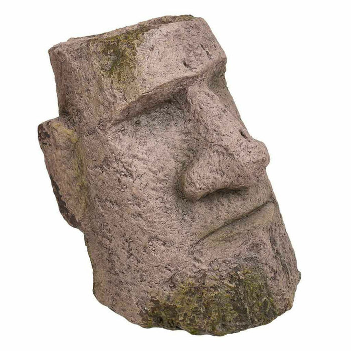 V7HA243EB75A980052B0A47111CB6004480R5248353P1