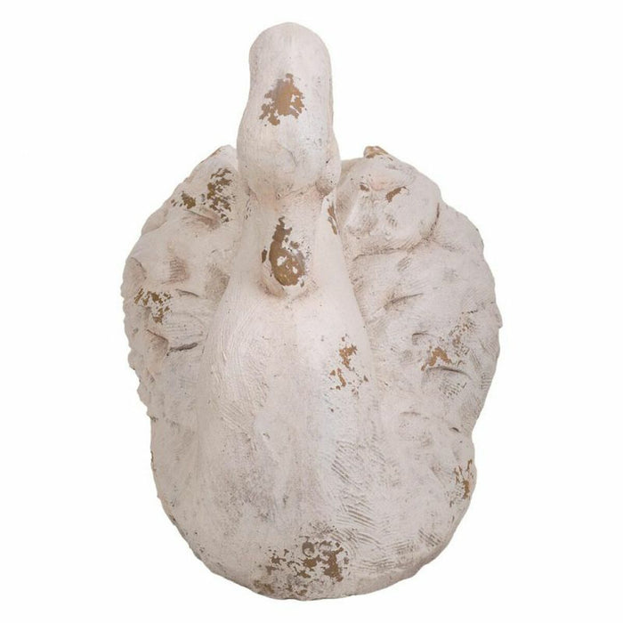 V6H0079CEEC25B1D6D00972D546ED974059R5248794P3