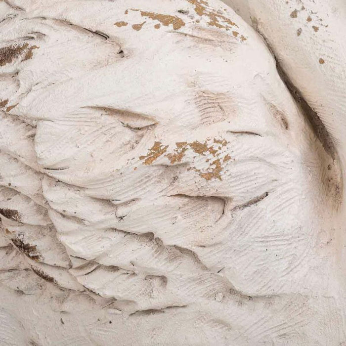 V6HCCC5C41EA09D13100154EFC97236F9DCR5248806P5