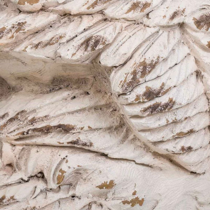 V6HE5F7D30B03C8554E5313870619B5BFF9R5248811P6