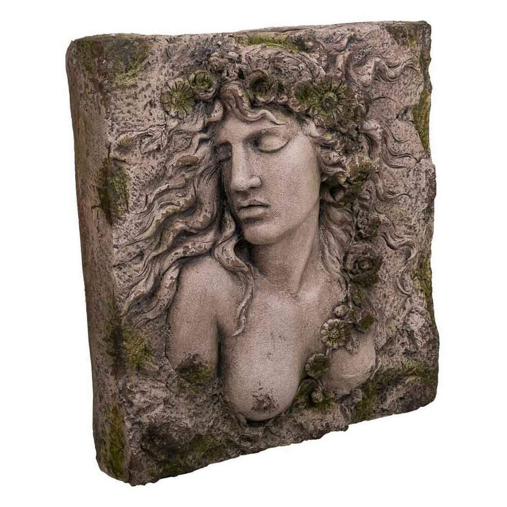 V7H9C7411A509C7182273CE1E01767E8F09R5248042P1